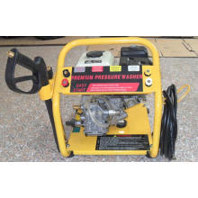 1800psi high pressure washer gun